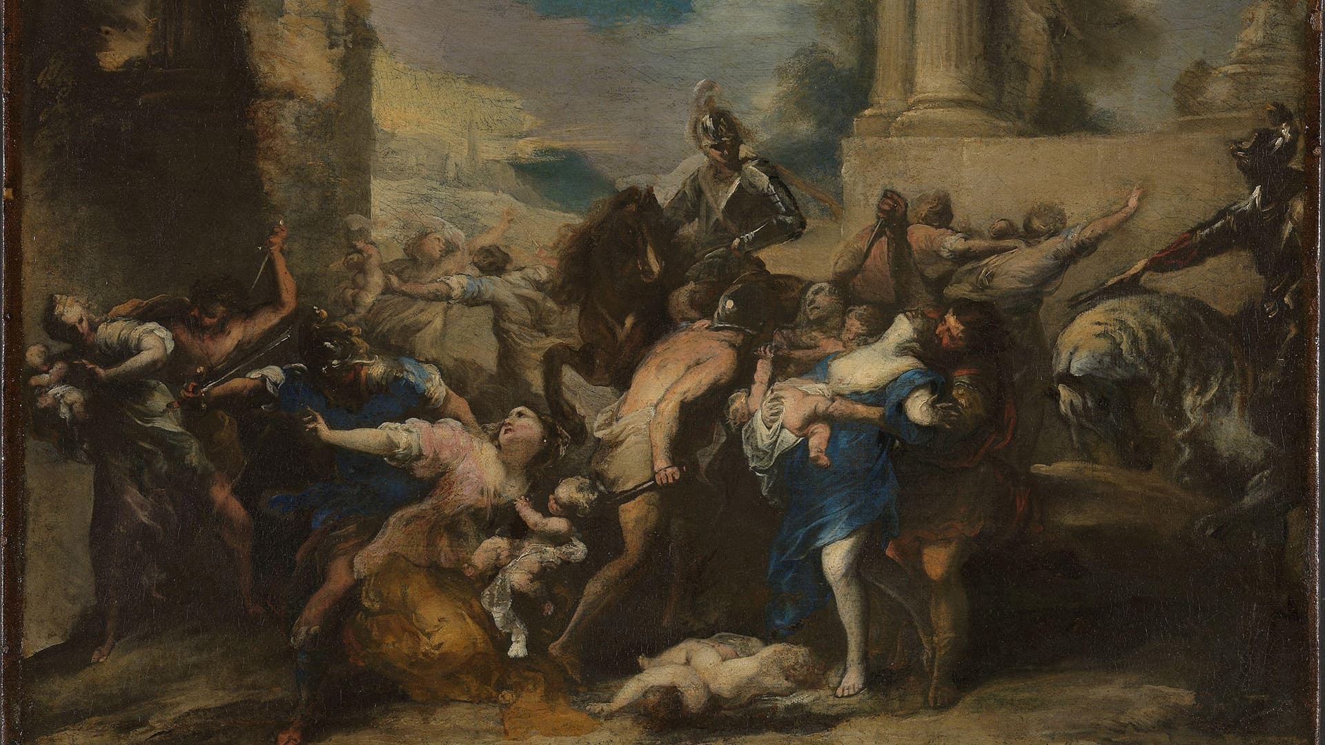 Art rental & leasing